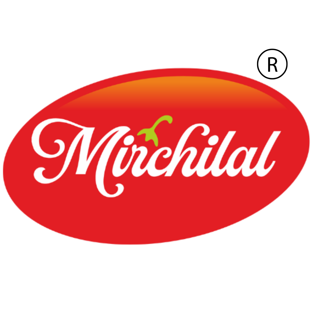 Mirchilal